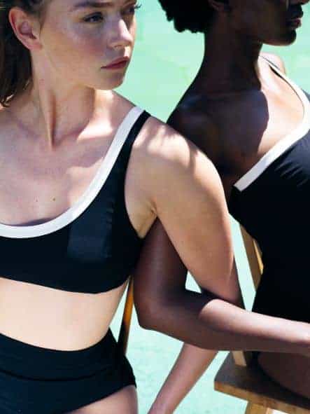 Volans - leteća riba nad Zürichom