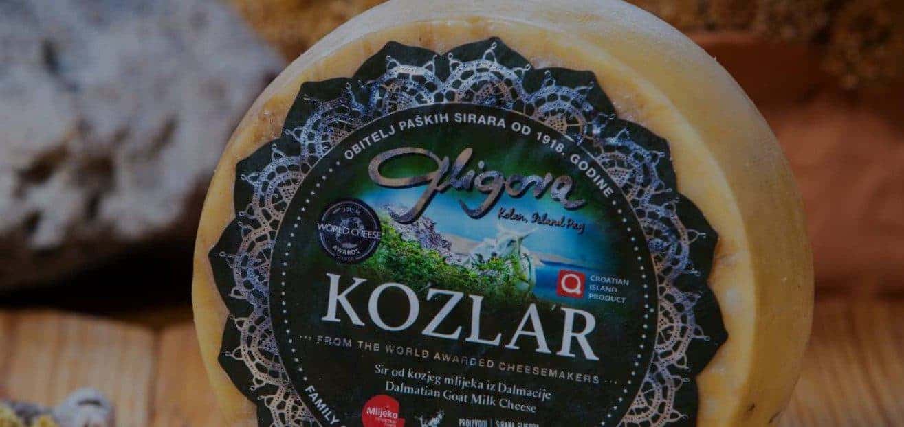 12 hrvatskih proizvoda na listi najboljih