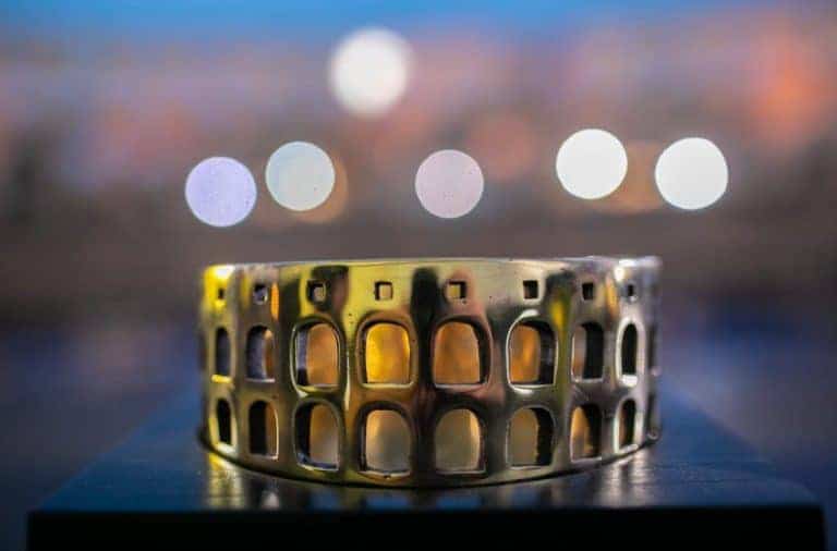 Pulski filmski festival 2022 - nagrade