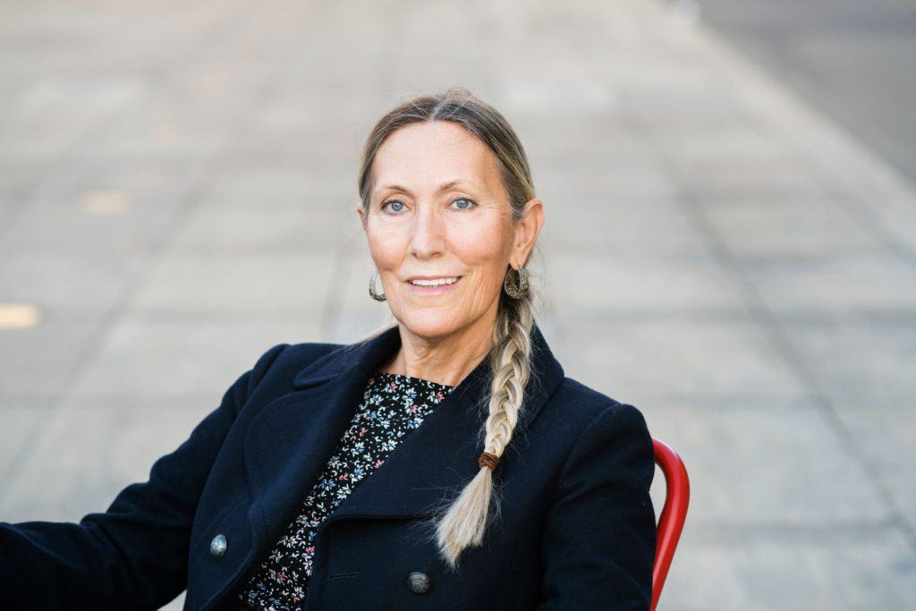 Jagoda Despotović Šimac - Schriftstellerin