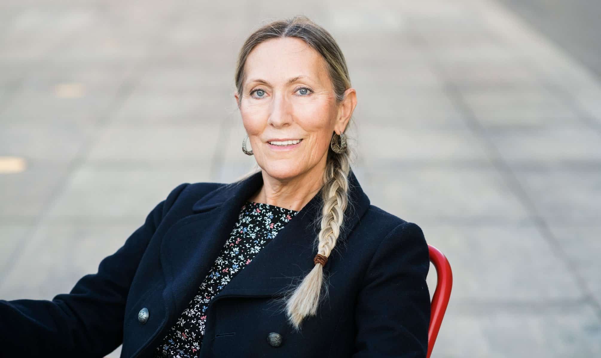 Jagoda Despotović Šimac - književnica