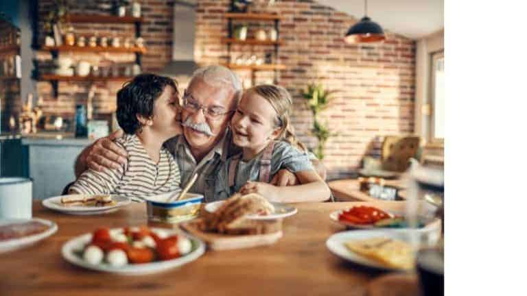 Starenje stanovništva i mirovinski sustavi