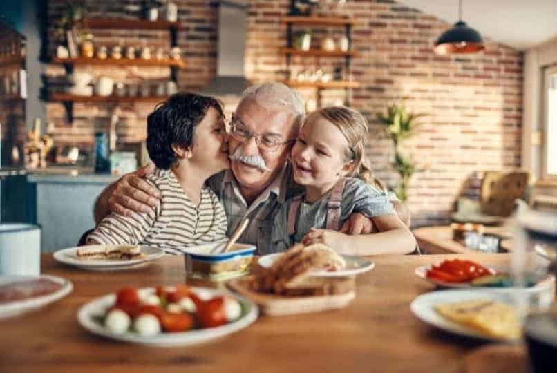 Starenje stanovništva i mirovinski sustavi