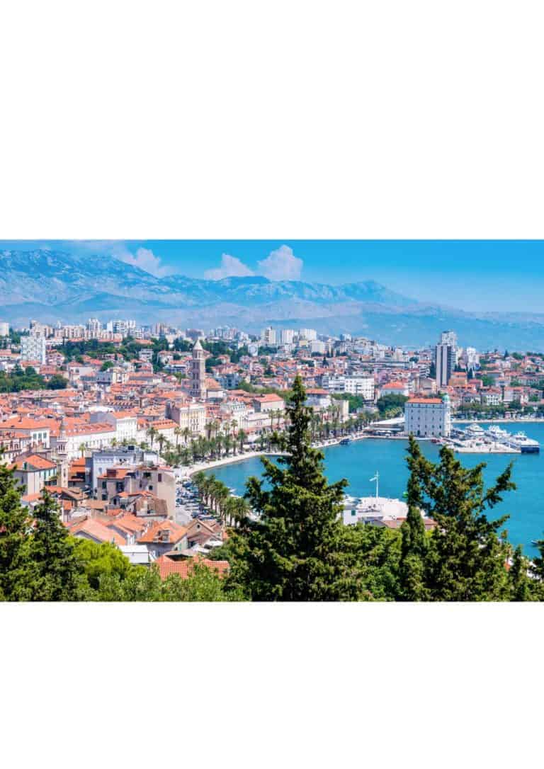 Razum i bezumlje - ilustracija