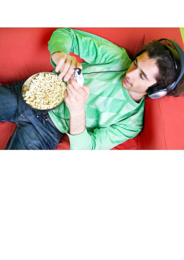 Amp MPEG Audio Decoder 1997 - Programmierer