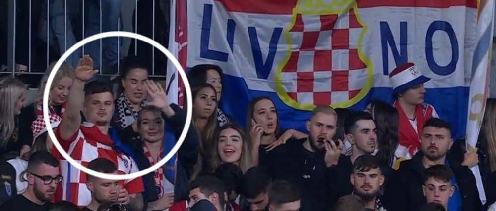 Izvor: Screenshot / Autor: Twitter