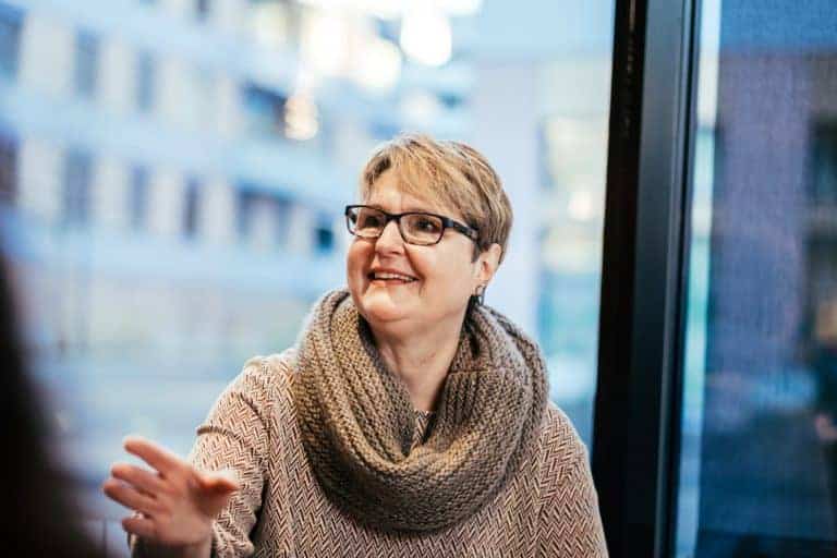 Pronaći posao u Švicarskoj - savjeti