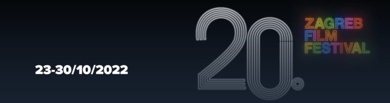 20. Zagreb Film Festival