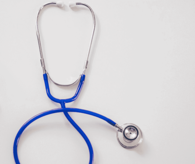 Reforma zdravstva u Republici Hrvatskoj