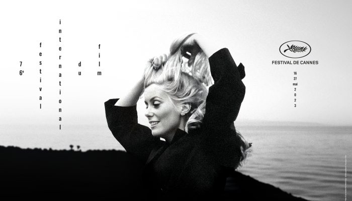 Hrvatski filmovi na 76. Cannesu 2023