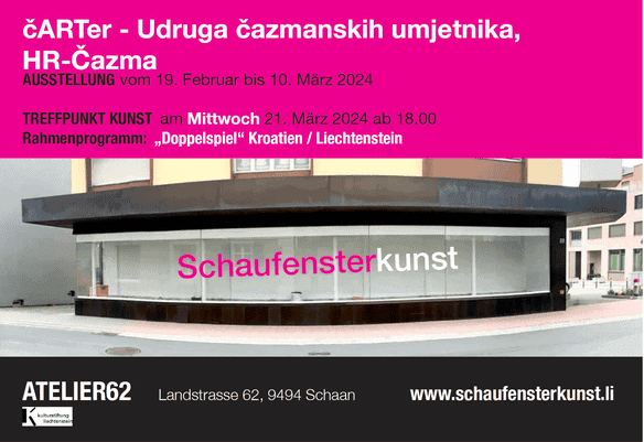 Foto: udruga čARTer