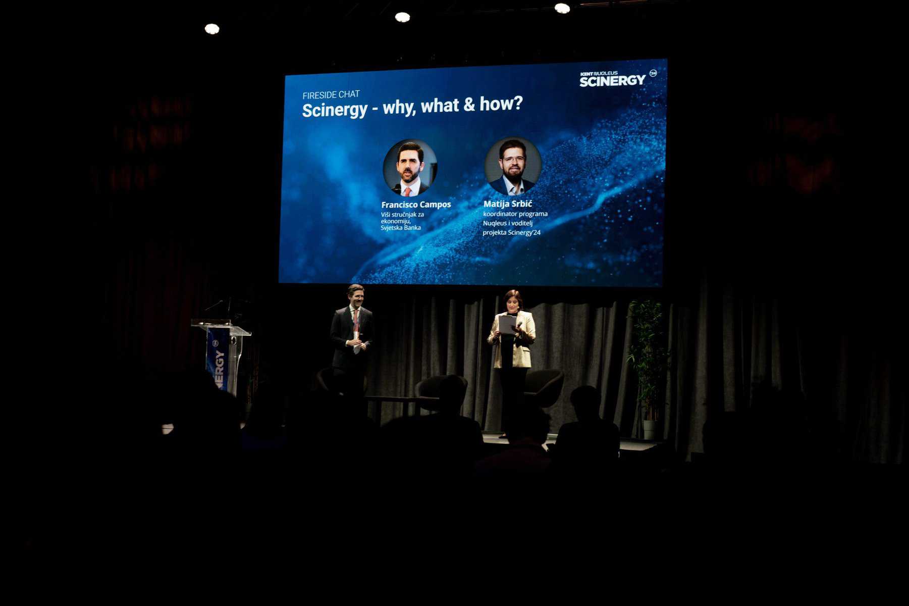 Izvor/Foto: Scynegy 2024