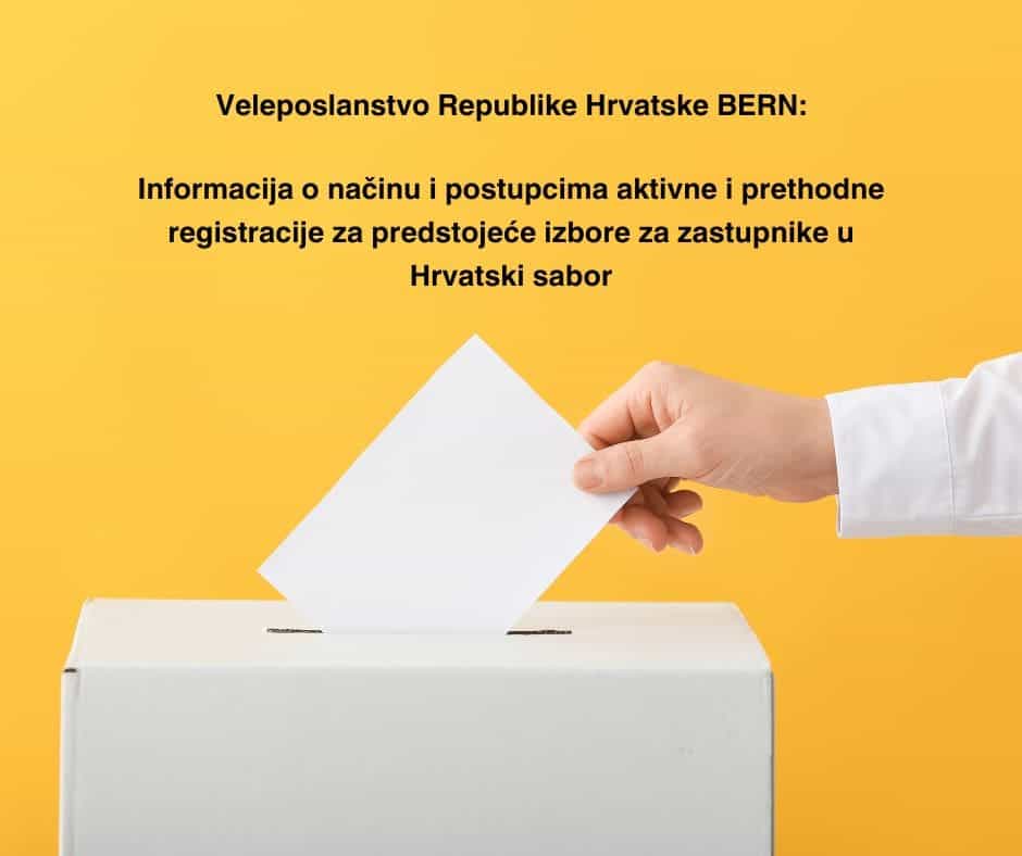 Ilustracija: Helveticro