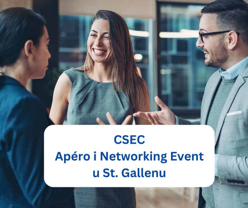 Apero CSEC / Ilustracija: Canva Helveticro