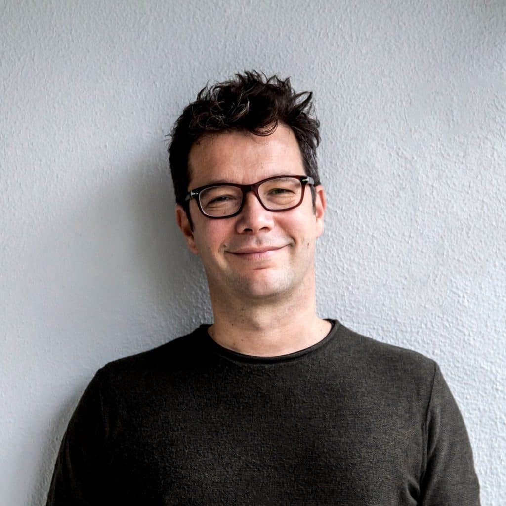 Nebojša Slijepčević / Izvor: Facebook N. Slijepčević Foto: Sanja Bistricic