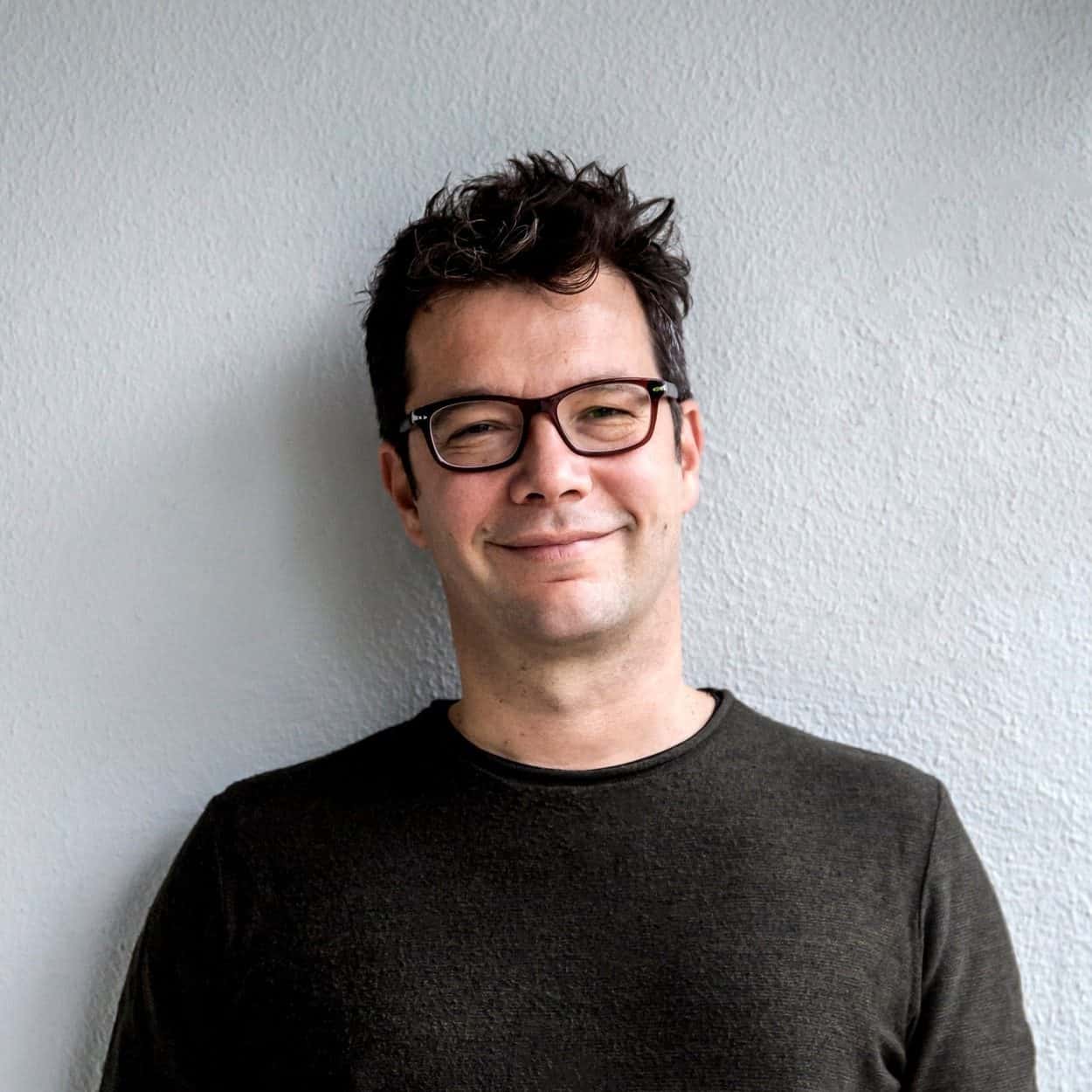 Nebojša Slijepčević / Izvor: Facebook N. Slijepčević Foto: Sanja Bistricic