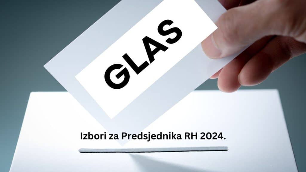 Ilustracija: Canva i Croatis.ch / Predsjednički izbori 2024.