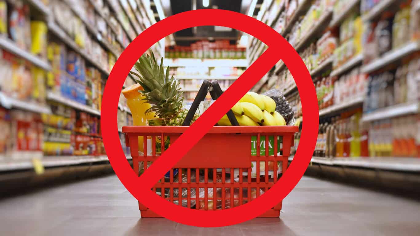 Nova pravila za kupovinu u Njemačkoj