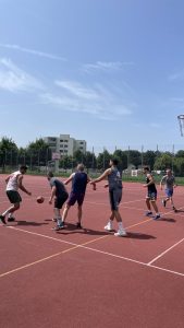 Izvor: KK Croatia Luzern