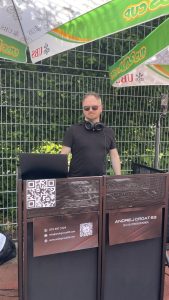 Izvor: KK Croatia Luzern
