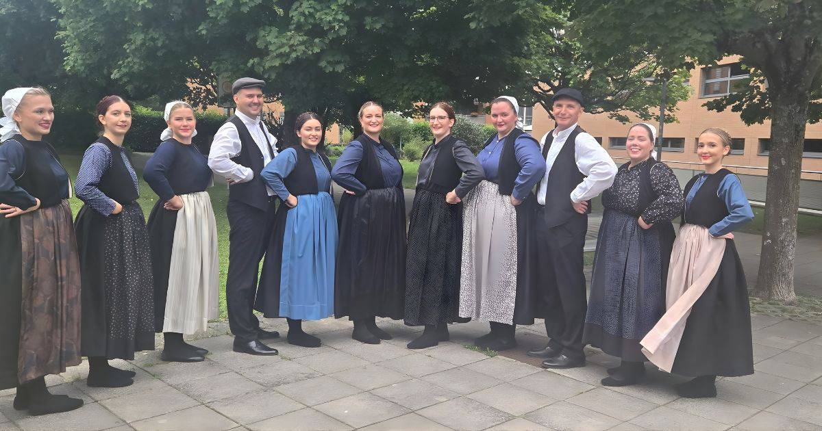 HKUD Kolovrat Luzern