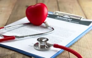 Ilustracija: Canva / promjena zdravstvenog osiguranja u Švicarskoj