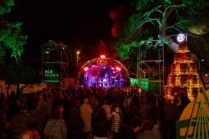 Advent Split / Izvor: Službeni portal Grada Splita