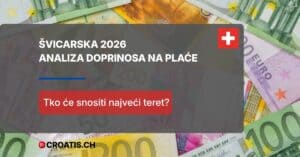 Doprinosi na plaće u Švicarskoj 2026 grafikon BSS studija.