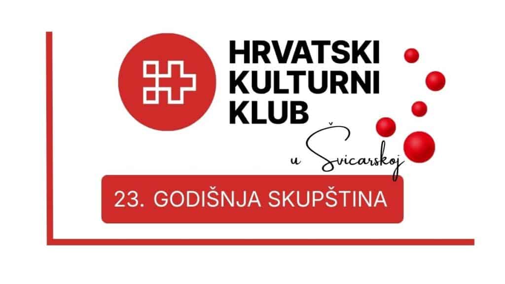 HKK Poziv na 23. godiišnju skupštinu