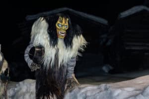 Karnevali 2026: Završnica fašnika u Hrvatskoj i najava spektakla u Baselu - Slika