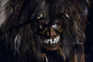 Karnevali 2026: Završnica fašnika u Hrvatskoj i najava spektakla u Baselu - Slika