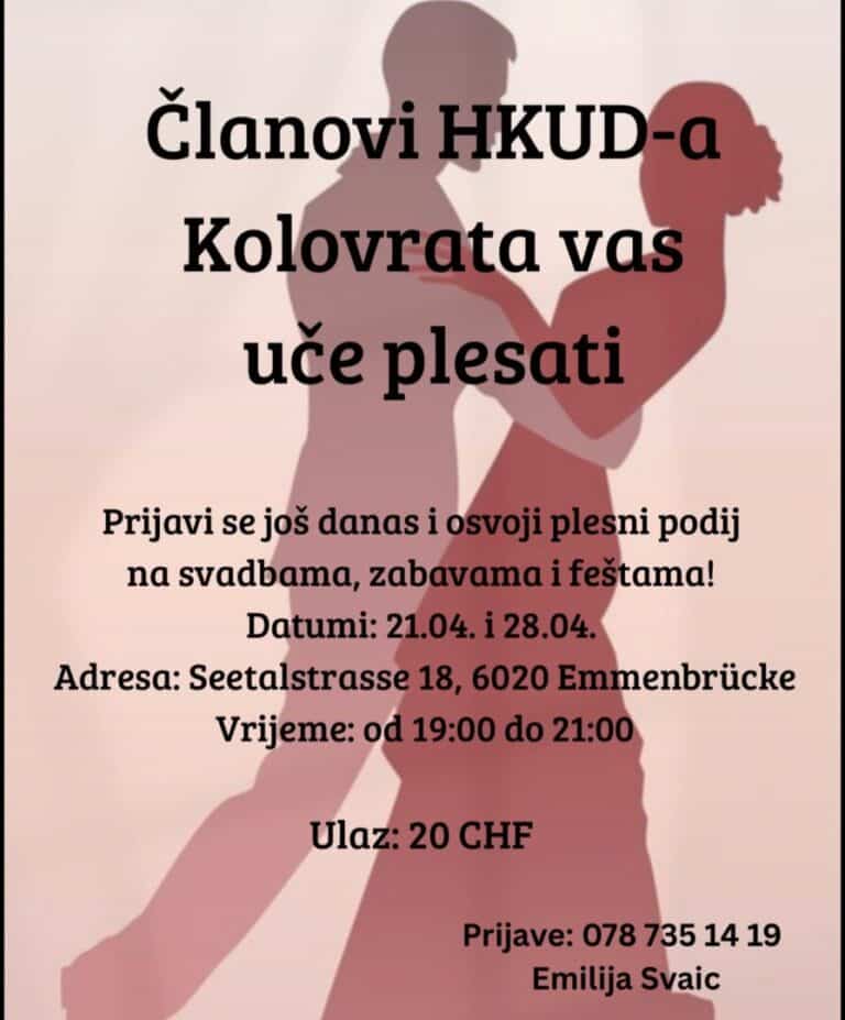 Plesni tečaj - Img 20260218 Wa