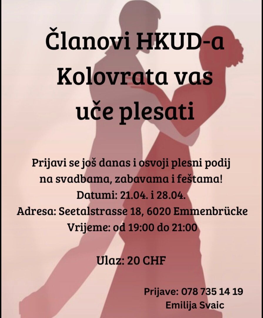 Plesni tečaj - Img 20260218 Wa