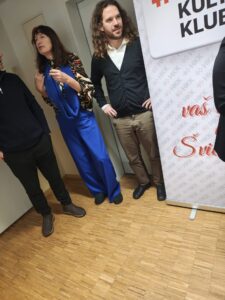 Hrvatski kulturni klub u Švicarskoj 2026.: Glavna skupština potvrdila digitalnu revoluciju i strateški uzlet prema jubi...