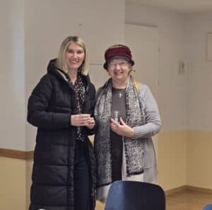 Hrvatski kulturni klub u Švicarskoj 2026.: Glavna skupština potvrdila digitalnu revoluciju i strateški uzlet prema jubi...