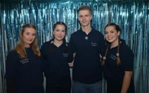 Mirisi i pjesma zavičaja usred Švicarske: Udruga Slavonia Zürich priredila Zimsku zabavu za pamćenje - Slavonia