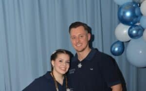 Mirisi i pjesma zavičaja usred Švicarske: Udruga Slavonia Zürich priredila Zimsku zabavu za pamćenje - Slavonia