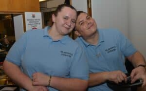 Mirisi i pjesma zavičaja usred Švicarske: Udruga Slavonia Zürich priredila Zimsku zabavu za pamćenje - Slavonia