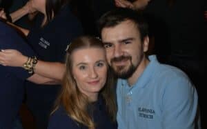 Mirisi i pjesma zavičaja usred Švicarske: Udruga Slavonia Zürich priredila Zimsku zabavu za pamćenje - Slavonia