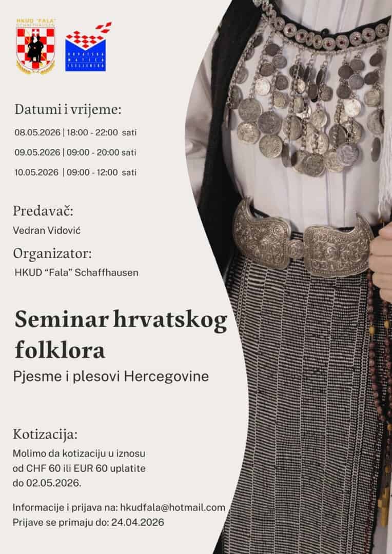 Seminar hrvatsko folklora - Fe4e 6038 4743 B7da 8c7815d8311b