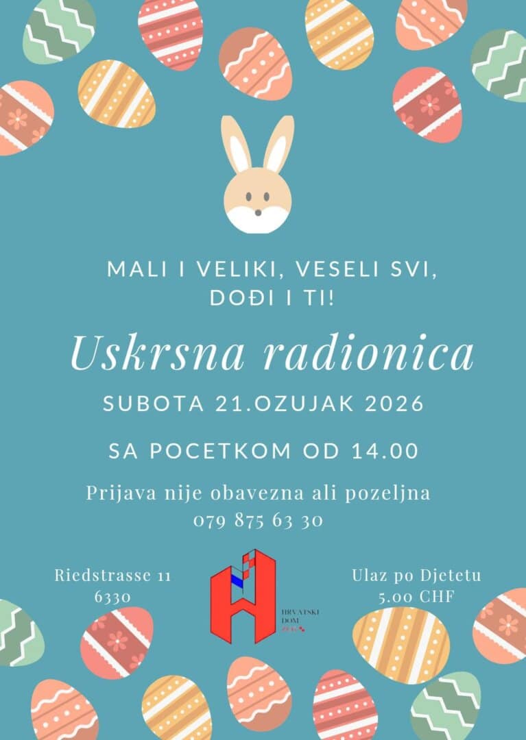 Uskrsna radionica - Img 20260303 Wa