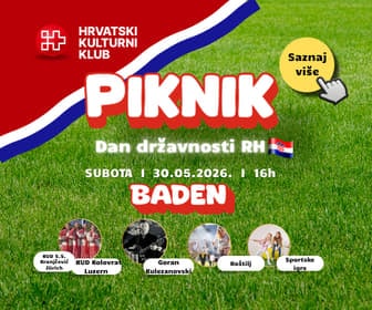 Piknik sideboard PNG