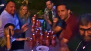 HKK Piknik u Badenu okupio hrvatsku zajednicu: Dan državnosti uz pjesmu, tradiciju i zajedništvo - Gal