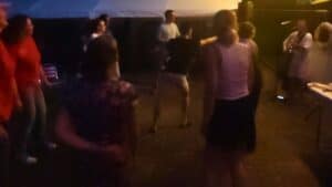HKK Piknik u Badenu okupio hrvatsku zajednicu: Dan državnosti uz pjesmu, tradiciju i zajedništvo - Gal