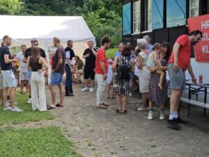 HKK Piknik u Badenu okupio hrvatsku zajednicu: Dan državnosti uz pjesmu, tradiciju i zajedništvo - Img 20260530 16305483...
