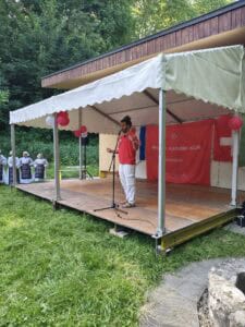 HKK Piknik u Badenu okupio hrvatsku zajednicu: Dan državnosti uz pjesmu, tradiciju i zajedništvo - Img 20260530 17032252...