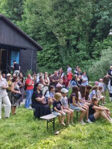 HKK Piknik u Badenu okupio hrvatsku zajednicu: Dan državnosti uz pjesmu, tradiciju i zajedništvo - IMG_20260530_17043277...