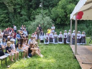 HKK Piknik u Badenu okupio hrvatsku zajednicu: Dan državnosti uz pjesmu, tradiciju i zajedništvo - Img 20260530 17044127...