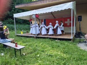 HKK Piknik u Badenu okupio hrvatsku zajednicu: Dan državnosti uz pjesmu, tradiciju i zajedništvo - Img 20260530 17141631...