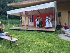 HKK Piknik u Badenu okupio hrvatsku zajednicu: Dan državnosti uz pjesmu, tradiciju i zajedništvo - Img 20260530 17142738...